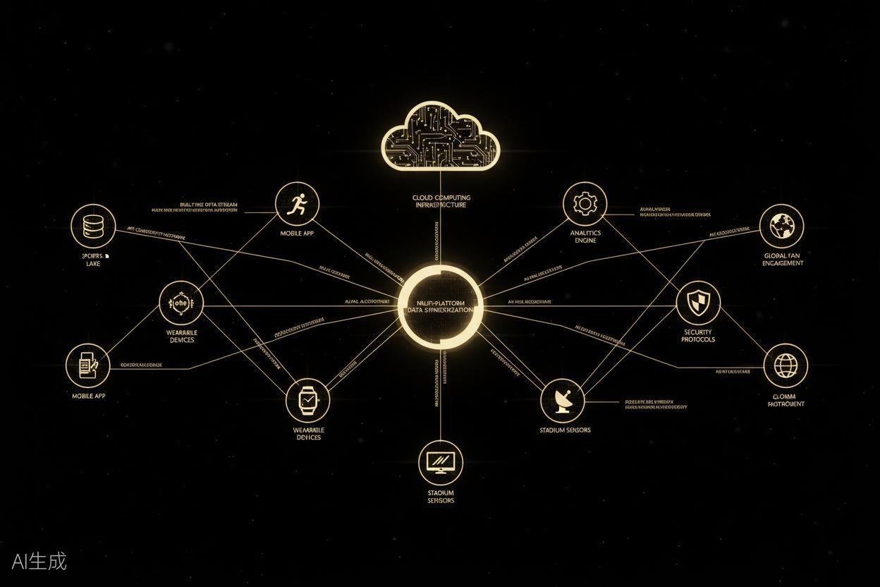 品牌传播中心发布年度营销白皮书
